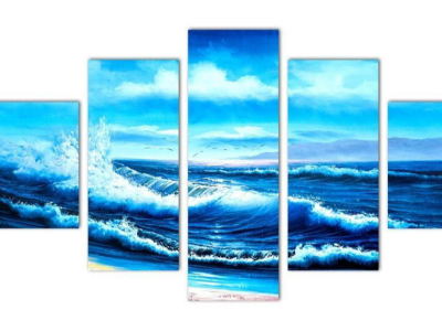 Wall Art