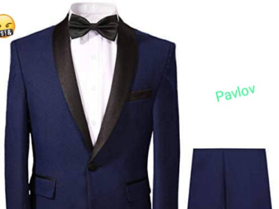 Suit