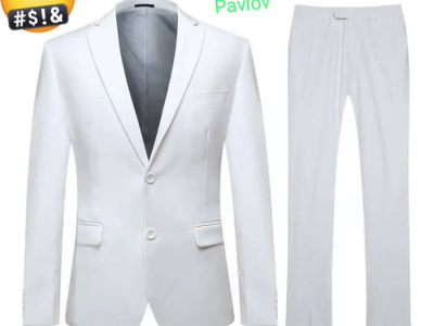 Suit