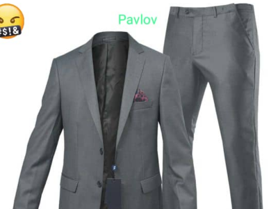 Suit