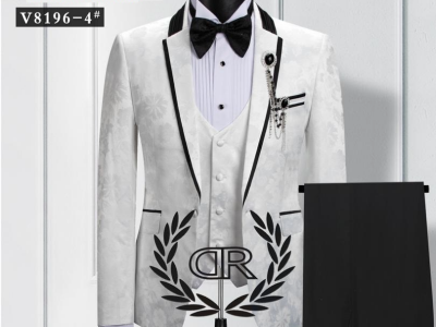 DARO Suit