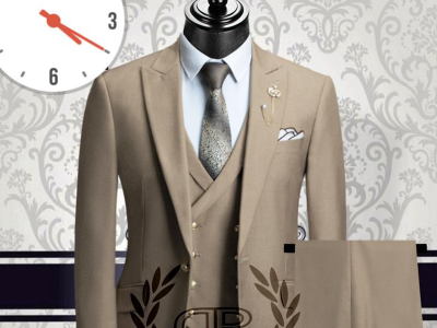 Suit