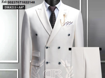 Suit
