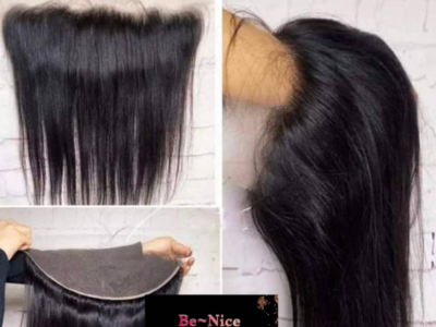 Indian hair