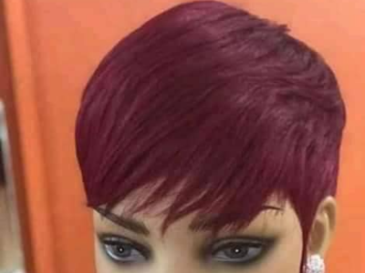 Wig