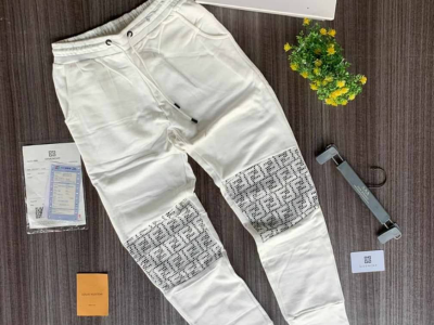 Men casual