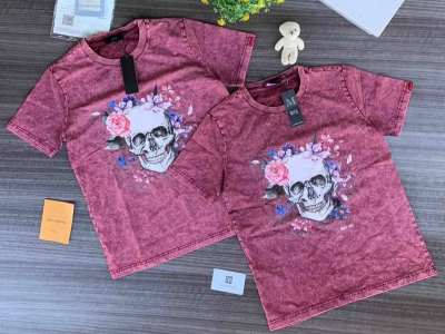 Male T-shirt