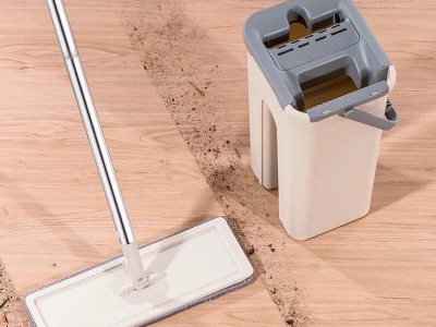 Cleaning kit