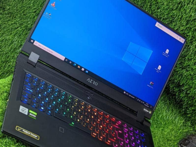 Asus