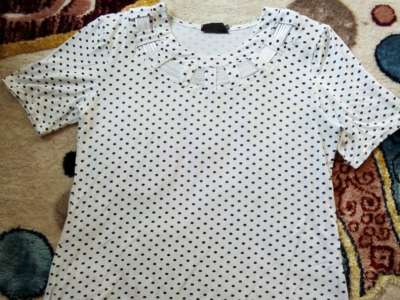 Female Top