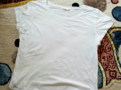 Female Top