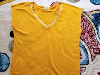Female Top