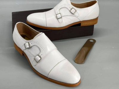 Paires bouclés