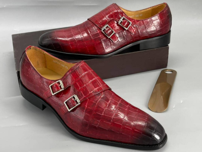 Paires Bouclés
