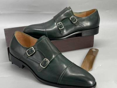 Paires Bouclés