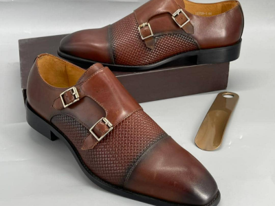 Paires Bouclés