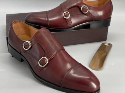 Paires Bouclés
