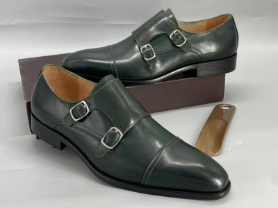 Paires Bouclés