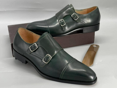 Paires Bouclés