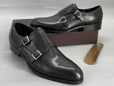 Paires Bouclés