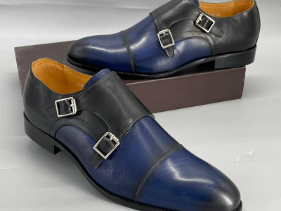 Paires Bouclés