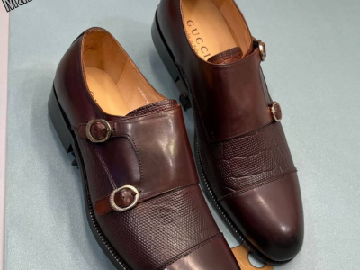 Paires Bouclés