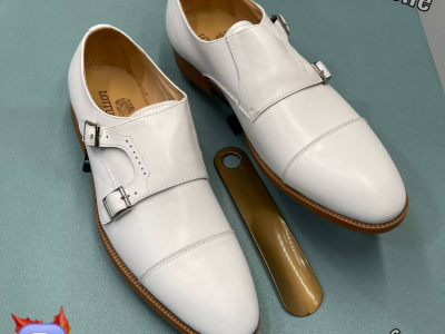 Paires Bouclés