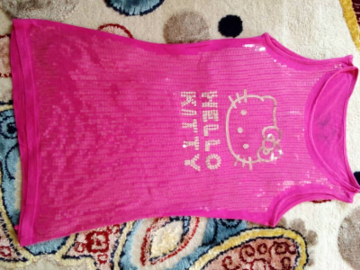 Female Inner wear