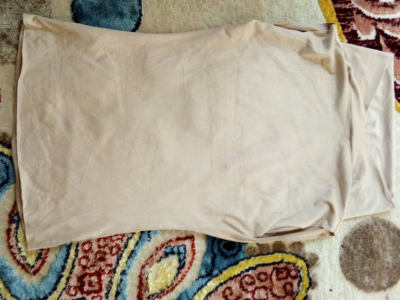 Female wear