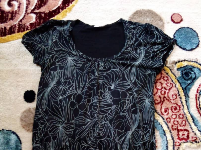 Female Top