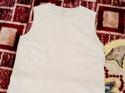 Female wear