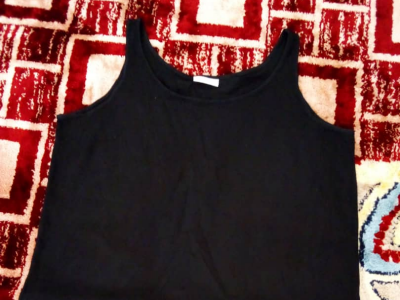 Female Inner wear