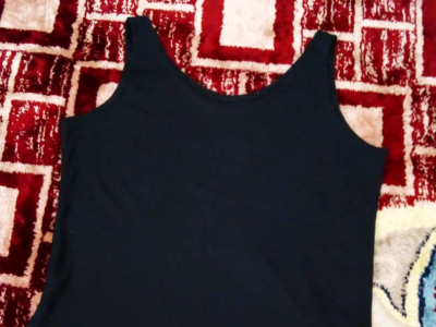 Female Inner wear
