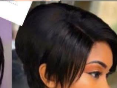 Wig