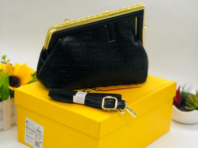 Handbags