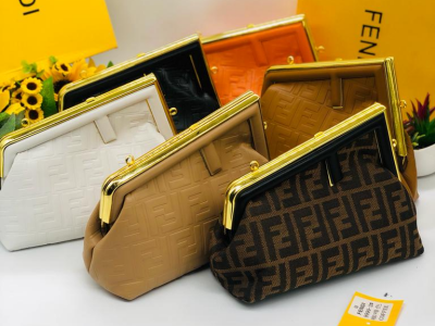 Handbags