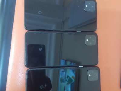 Google pixel 4xl 64gb