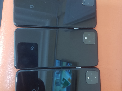 pixel 4xl 128gb
