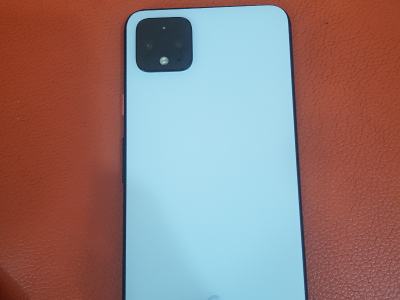 pixel 4xl 64gb