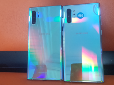Note 10