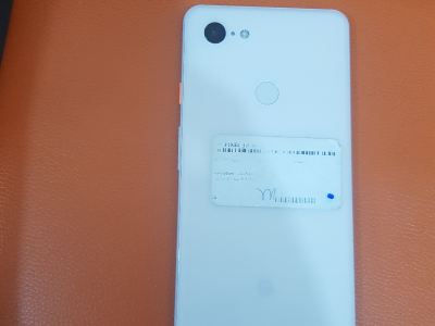 Google pixel 2xl