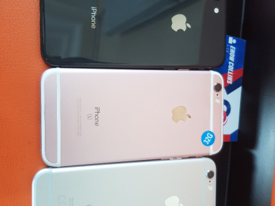 Iphone 6s 32gb