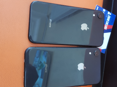 Iphone 6s 64gb