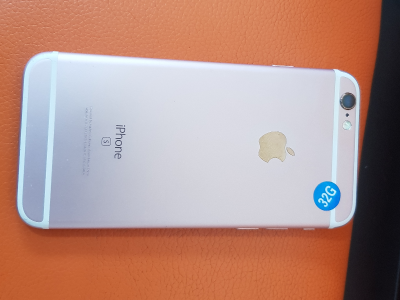 Iphone 6s