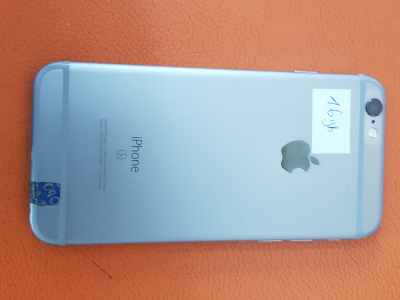 Iphone 6s 16gb