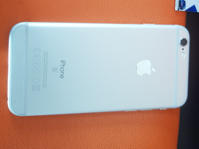 Iphone 6s 32gb