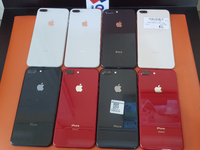 Iphones 8plus