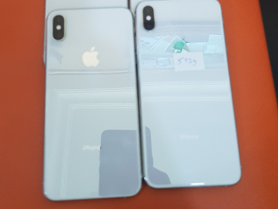 Iphone 8plus 128gb