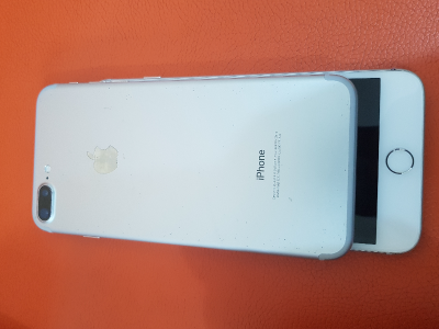 Iphone 7plus