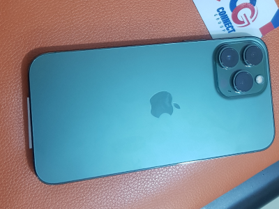 Iphone 12 pro  128gb